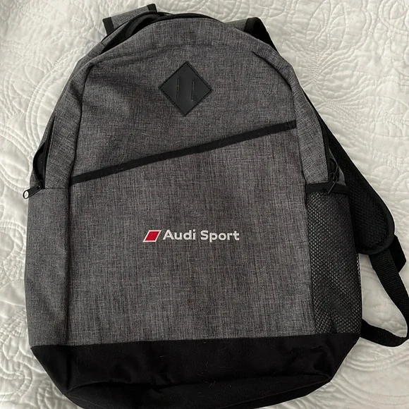 amazon leather backpack men Amazon.com: UBANT: LEATHER BACKPACKS